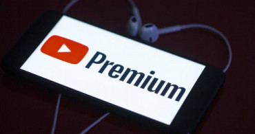Youtube Premium Üyelerine Ayrıcalık Getirecek