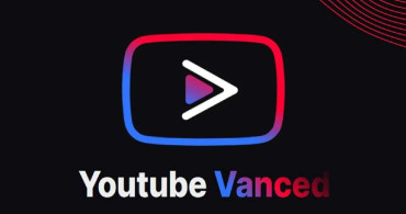 Youtube Vanced kapandı mı? Youtube Vanced neden çalışmıyor? Kullanıcıları üzen gelişme!