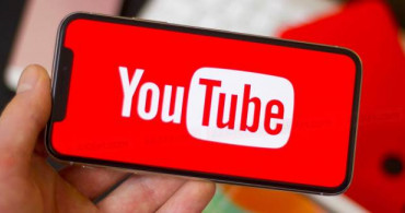 YouTube’da Sesli Reklam Dönemi