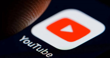 Youtube’dan abonelere kötü haber: Youtube Premium Türkiye fiyatlarına zam geldi