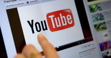 YouTube'dan, YouTuberları Sevindirecek Yenilik!