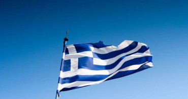 Yunanistan: Altın Şafak Partisi Suç Örgütüdür