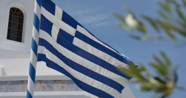 Yunanistan hayali amacından vazgeçmiyor: Ege karasularını 12 mile çıkarma planı yeniden devrede