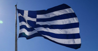 Yunanistan Türk azınlıkları hedef aldı: Batı Trakya’da 9 okul kapatıldı