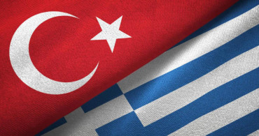 Yunanistan’dan dikkat çeken Türkiye mesajı: Daha cesur adımlar atılmalı