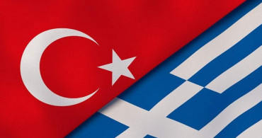 Yunanistan’dan geri adım: Atina Türkiye ile ilişkileri düzenlemeyi arzuluyor