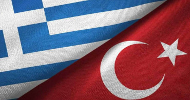 Yunanistan’dan önemli Türkiye kararı: 1 yıl geçerli olacak