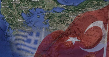 Yunanistan’ın hamlesi gerilime neden oldu: Türkiye sınırına füze yerleştirecek