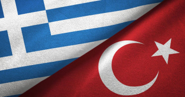 Yunanistan’ın Pontus iddialarına Türkiye’den cevap geldi: ‘Antik çağda kalmış bir tanımdan ibarettir’