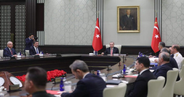 Yunanistan’ın Türkiye hazımsızlığı sürüyor: Ankara’yı skandal sözlerle hedef aldılar