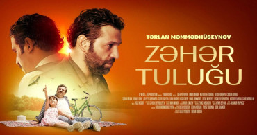 Zehir Zemberek filmi ne konu ne? Kimler oynuyor? Zehir Zemberek film fragmanı