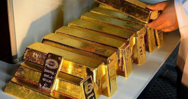 Ziraat Bankası altın hesabı nedir, nasıl açılır? Ziraat Bankası altın hesabı şartları ve başvuru şartları