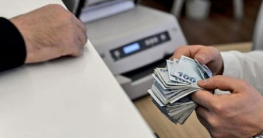 Ziraat Bankası Enflasyona Endeksli Konut Kredisini Kullanıma Soktu