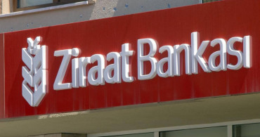 Ziraat Bankası kesenin ağzını açtı: Emekli promosyonu yeni tutarı açıklandı! 2022 Ziraat Bankası emekli promosyonu