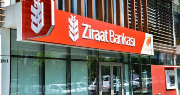 Ziraat Bankası konut satış ihalesi şartları nelerdir? Ziraat Bankası'ndan ev almak isteyenlere uygun fiyatlı konut imkanı!