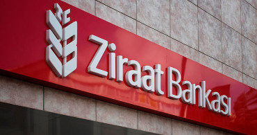 Ziraat Bankası Personel Alımı Başvuru Şartları Neler?