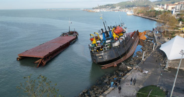 Zonguldak'ta facianın ardından acı haber geldi