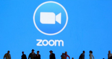 Zoom, Kullanıcı Verilerini Paylaştığı Gerekçesiyle Mahkemelik Oldu