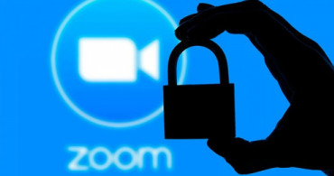 Zoom’a Yeni Güvenlik Önlemleri Getirilecek