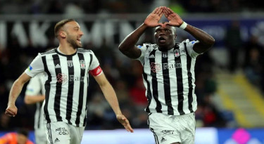 ᐉ Beşiktaş x Istanbulspor Streaming Ao Vivo, Dica » Como assistir - 8 out ✔️