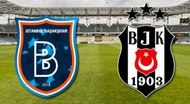 besiktas in medipol basaksehir maci oncesi kamp kadrosu belli oldu