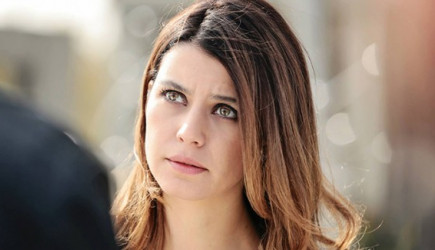 Beren Saat Kimdir Beren Saat Hayati Ve Biyografisi