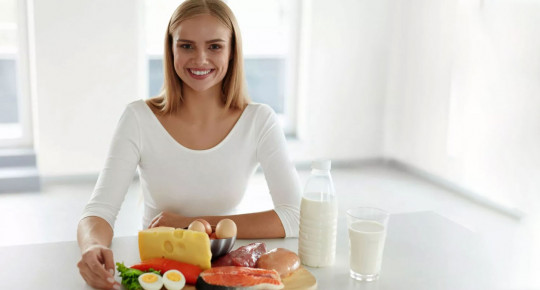 Ketojenik beslenme nedir, faydaları nelerdir? Ketojenik diyet ile daha fazla kilo verin