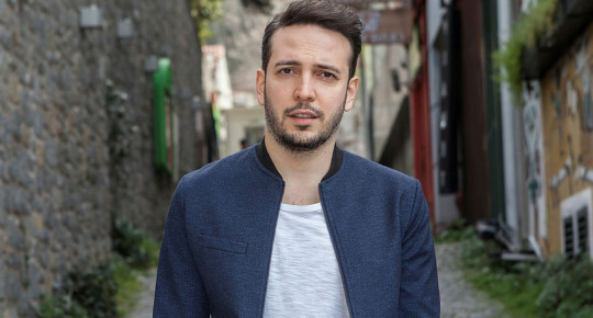 Ünlü Şarkıcı Oğuzhan Koç’un Demet Özdemir’e Hasreti O Ses Türkiye’nin Finaline Damga Vurdu!