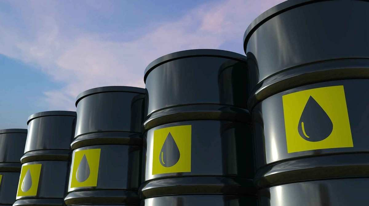 7 Haziran Brent petrol fiyatı