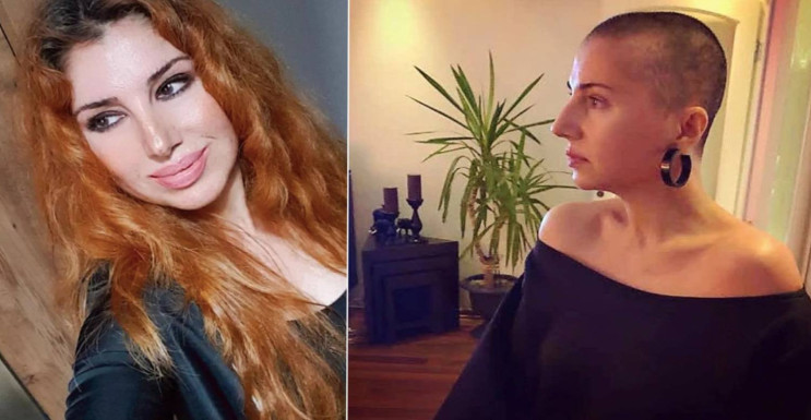 Hülya Bozkaya kimdir, kaç yaşında ve nereli? Hülya Bozkaya hastalığı ne, kanser mi? Şarkıcı Hülya Bozkaya hayatı ve biyografisi