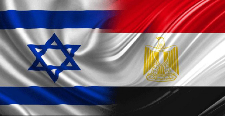 Mısır: Arap dünyasında Filistin için hareketlilik var! Filistin'in BM üyelik başvurusu yeniden gündemde!