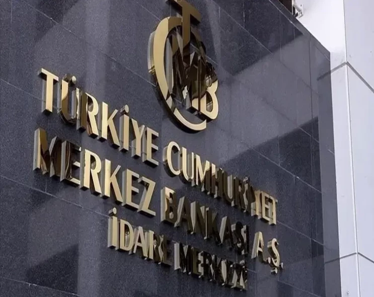 TCMB Başkan Yardımcısı Cevdet Akçay'dan Faiz İndirimi Açıklamaları
