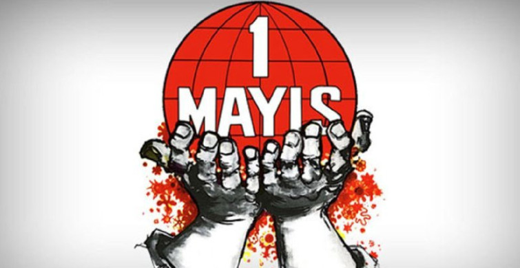 1 Mayıs resmi tatil mi? 1 Mayıs hangi güne denk geliyor? 1 Mayısta okul var mı? 1 Mayıs'ta ek ders ödemesi yapılır mı?