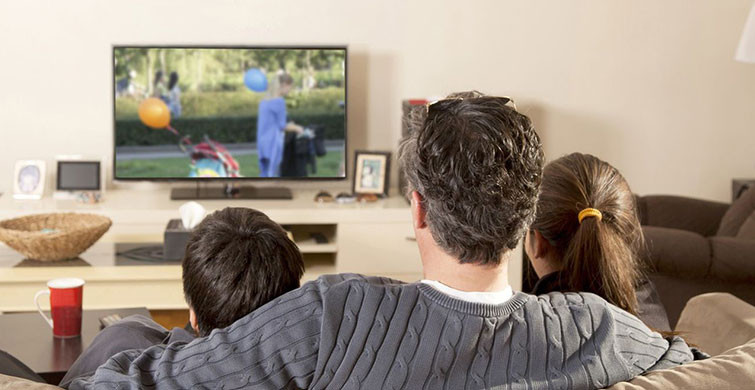 1 Şubat 2021 Bugün Televizyonda Ne Var?