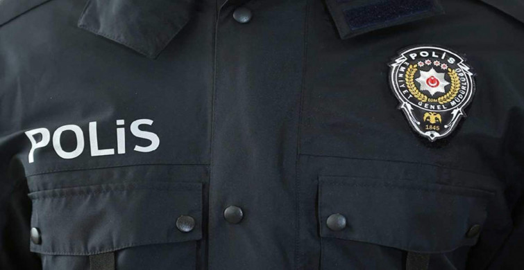 10 bin polis alımı başvuruları başladı mı, ne zaman başlayacak? Polis alımı başvuru şartları neler? 2023 EGM polis alımı başvuru ekranı