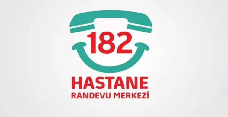 10 soruda hastanede "Onaylı Randevu" dönemi! İşte detaylar...