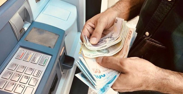 1.084 TL ödeme hesaplara yatırıldı! PTT'den hemen alınabiliyor! Aile ve Sosyal Hizmetler Bakanlığı ödeme ayrıntılarını paylaştı