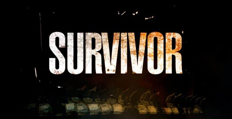 11 Şubat Survivor Ödül Oyununu Kim Kazandı?