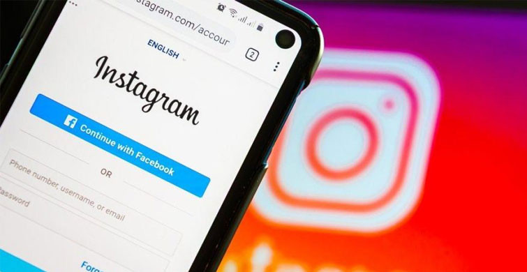 13 Yaşın Altındaki Çocuklar İçin Farklı Bir Instagram Uygulaması Geliyor