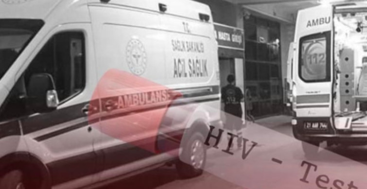 13 yaşında AIDS'ten ölen çocuk dramında korkunç şüphe