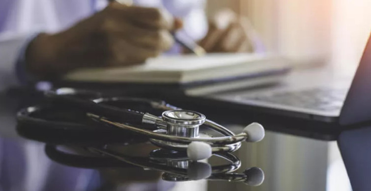 14 Mart Tıp Bayramı doktorlara tatil mi, doktorlar çalışıyor mu?