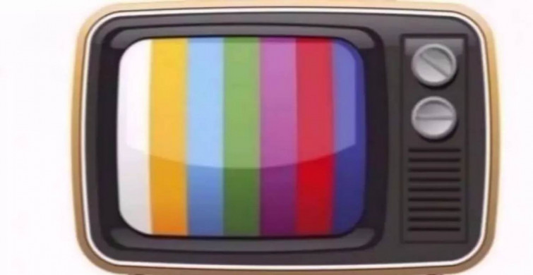 15 Ağustos 2022 TV yayın akışı: Bugün hangi diziler var? Kanal D, Star TV, ATV, Fox TV, TV8, Show TV’de neler var?