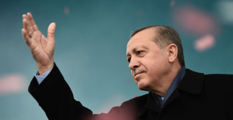 16 Mart 2021 Cumhurbaşkanı Bugün Nerede?