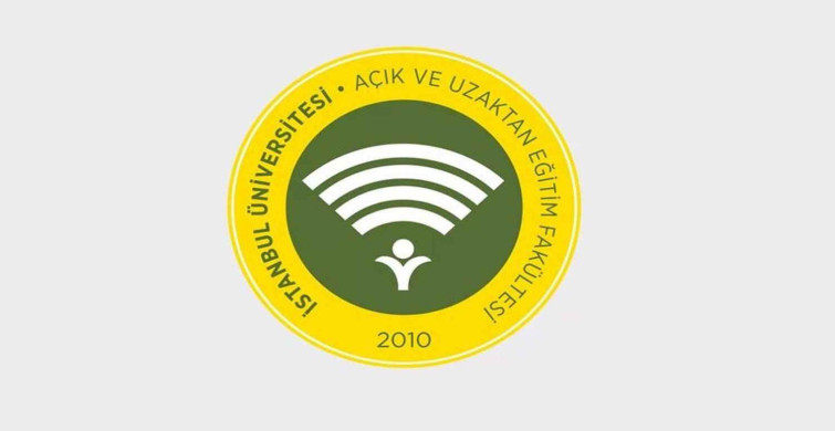 16 Nisan yapılan AUZEF sınav soruları ve cevap anahtarları ne zaman yayınlanacak ? AUZEF bahar dönemi vize sınav soruları ve cevapları yayınlandı mı?