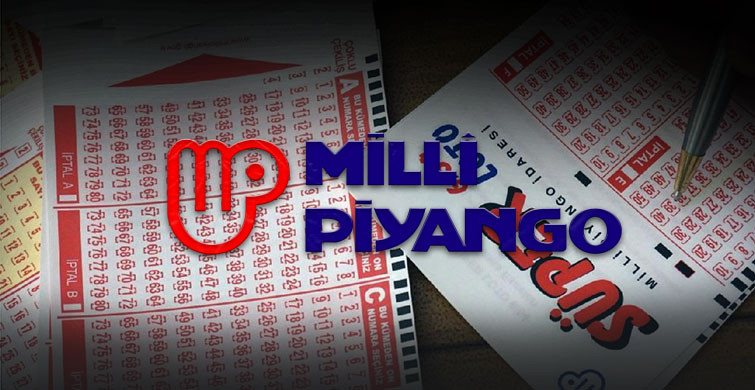 16 Şubat Süper Loto Sonuçları Açıklandı mı?