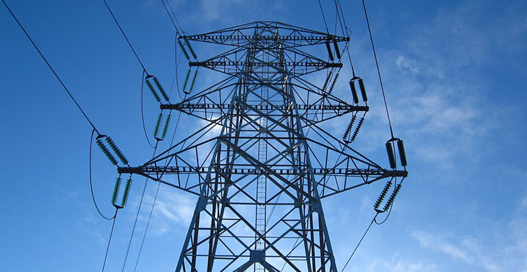 17 Mart İstanbul Anadolu Yakasında Elektrikler Ne Zaman Gelecek?