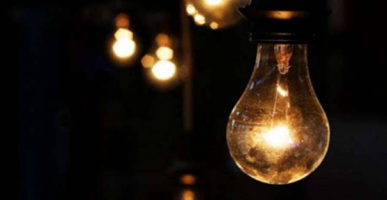 18 Temmuz Silivri elektrik kesintisi ne kadar sürecek? İstanbul'da elektrikler ne zaman gelecek? 2022 İstanbul elektrik kesintileri