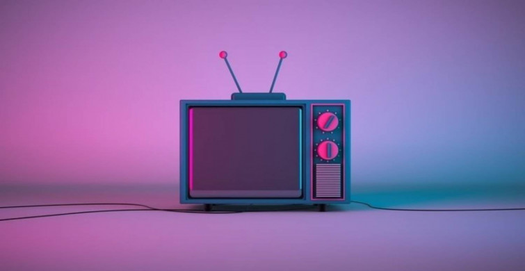 19 Ağustos 2022 TV yayın akışı: Bugün TV’de ne var? Hangi diziler var?
