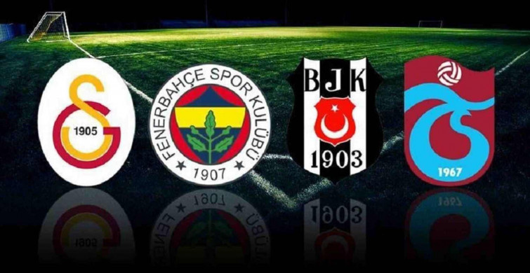 1959'dan önceki şampiyonluklar kabul edilirse hangi takımın kaç şampiyonluğu olacak? Galatasaray Beşiktaş Fenerbahçe 1959'dan önce kaç kere şampiyon oldu? 1959 öncesi hangi takımın kaç şampiyonluğu var?