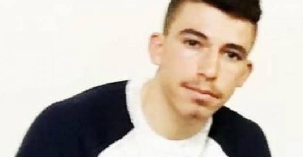 2 Gündür Haber Alınamayan Gencin Cansız Bedeni Bulundu